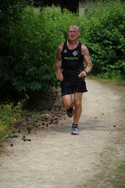 Onderweg Boon 2014 - 223